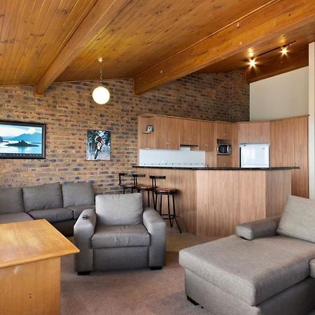 Appartement Lawlers 34 à Mount Hotham Extérieur photo