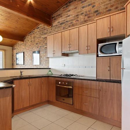 Appartement Lawlers 34 à Mount Hotham Extérieur photo
