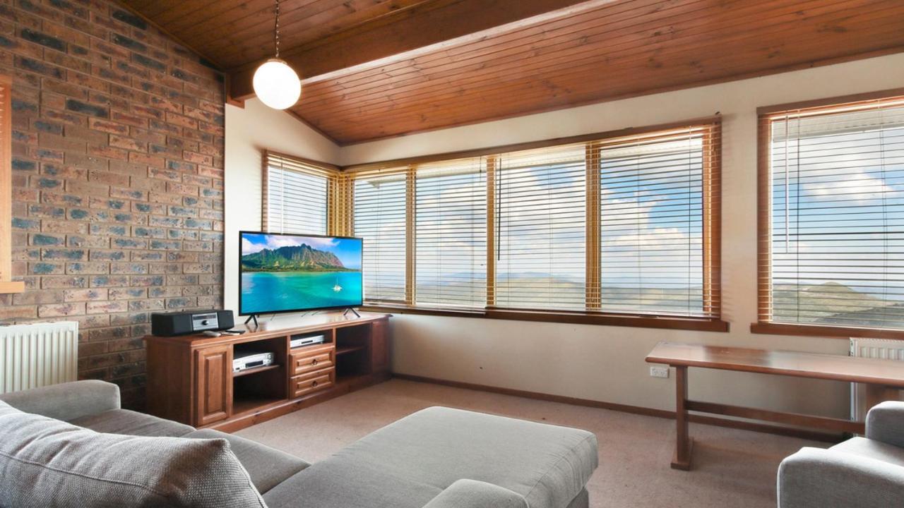 Appartement Lawlers 34 à Mount Hotham Extérieur photo