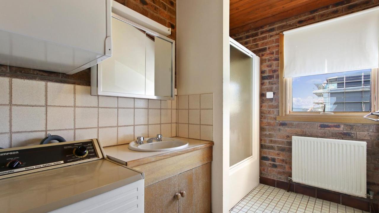 Appartement Lawlers 34 à Mount Hotham Extérieur photo