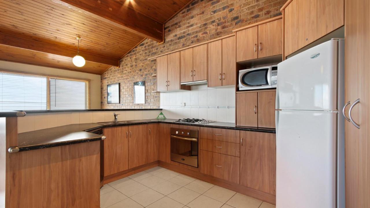 Appartement Lawlers 34 à Mount Hotham Extérieur photo