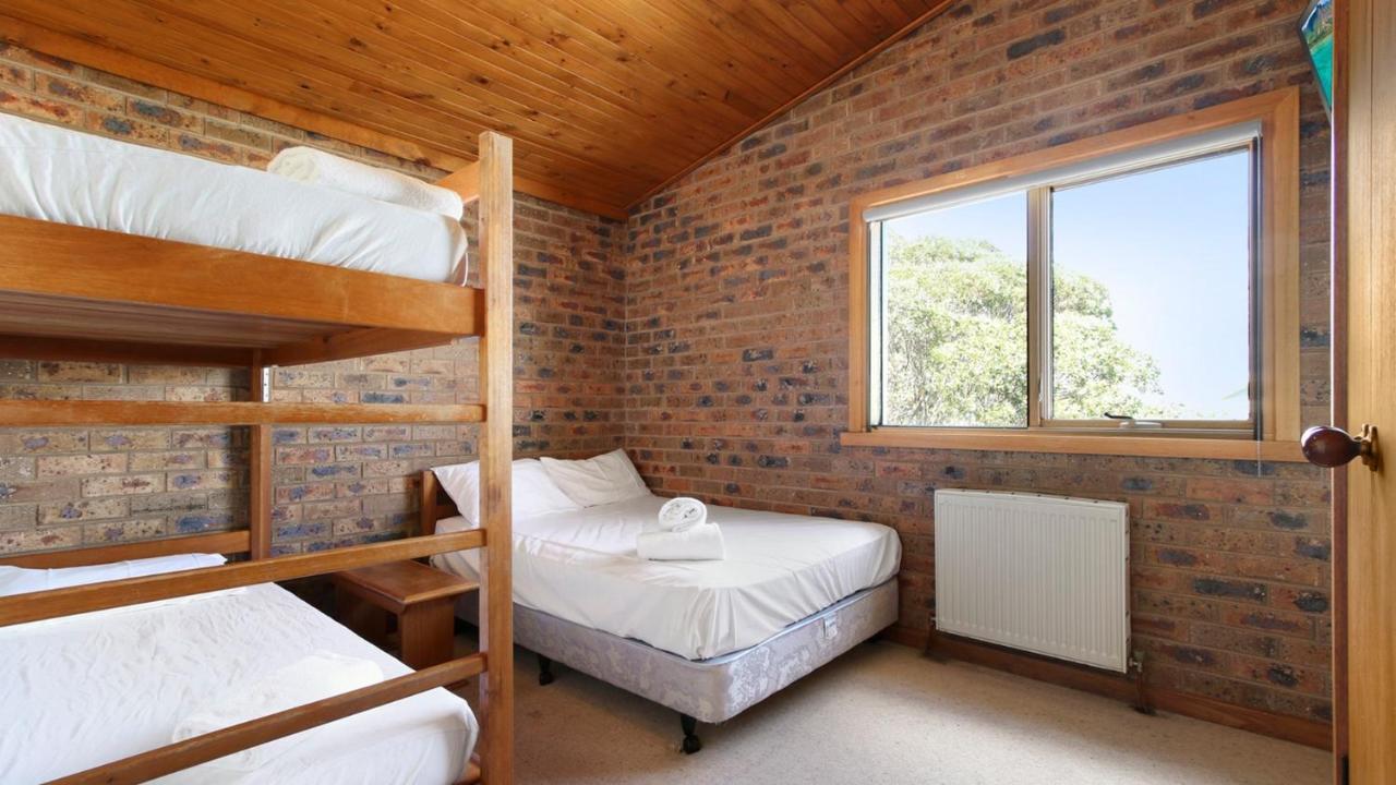 Appartement Lawlers 34 à Mount Hotham Extérieur photo